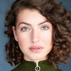 Lea Vivier as Jalene