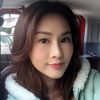 Barbie Liu as Mermaid