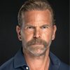 Brian Scott Gilmore