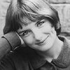 Kelly Jean Peters as Ex-Wife
