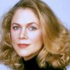 Kathleen Turner