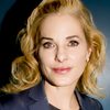 Helene Udy as Sylvia