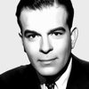 Douglas Kennedy as Roger