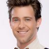 Bug Hall as Donnie