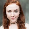 Ashley Ames