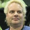 David S. Sterling as Wes Corman