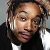Wiz Khalifa as Timmy