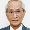 Yûsuke Takita