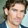 Ben Palacios as Walter