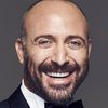 Halit Ergenç as Orhan