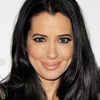 Amy Weber as Karina Nadir