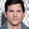 Ashton Kutcher as Quentin Sellers