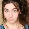Brooklyn Robinson as Young Janet
