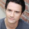 Richard Kahan as Silsbee