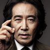 Baek Yoon-sik as Shimazu Yoshihiro