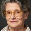 Mary Louise Wilson as Corinna