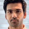 Ranjith Sajeev as Leonardo Kaalpo