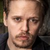 Valter Skarsgård as Bård Guldvik 'Faust' Eithun