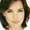 Anastasia Kolpakova as Duschka