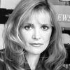 Helen Shaver as Grace Downs