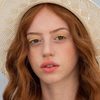 Lily Newmark