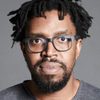 Kagiso Lediga as Max