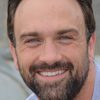 Jeff Bosley as Doc