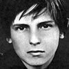Ignat Daniltsev as Ignat / Aleksei - twelve years old