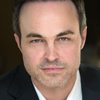 Justin Smith as Rick