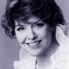 Dorothy Loudon as Serena Dawes