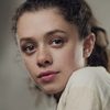Isis Hainsworth as Aelis