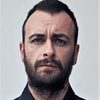 Joseph Gilgun as Hydell