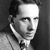 Henry Otto