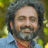 Ratheesh Balakrishnan Poduval as Firos
