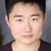 Alex Shimizu as Howard Chang