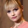 Jelena Rakočević as Ana