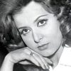 Laila Taher as Queen Berengaria