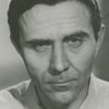Erik Hell as Johan Andersson