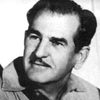Howard Hill as Captain of Archers (uncredited)