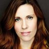 Katherine Tonkin as Donna