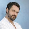 Eric Francés as Padre Estrada