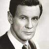 James Donald as Maj. Safir