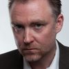 Vincent Gale as Roger Bailey