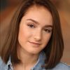 Mackenzie Graham as Bess