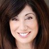 Veronica Alicino as Amy