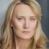 Ramona Von Pusch as Liesl