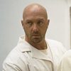 Kevin Rushton as Beck