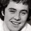 Ian Tyler as Lt. Cleves