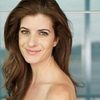 Laura Putnam as Mom
