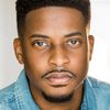 Brandon Middleton as Larry